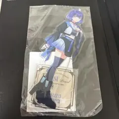 秦谷美鈴 キャラクターグッズ