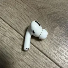 Air pods 初代　ジャンク品 2025年最新】airpods 第1世代 ジャンクの人気アイテム - メルカリ