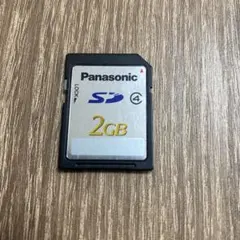 Item thumbnail for item d08a8400-5c7b-4d2d-aa3a-1bfdb9eae8d7