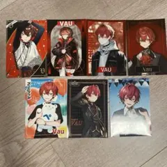 2026年最新】ばぁう チェキの人気アイテム - メルカリ