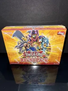 2026年最新】合計枚数/個数：1個 遊戯王OCG デュエルモンスターズ(外国