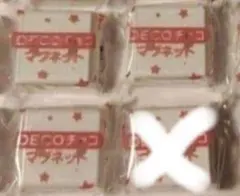 Item thumbnail for item 70e4088c-5898-4d6c-86c6-347f3c515ea2