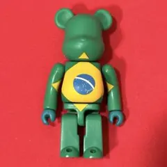 kazoo様 リクエスト 3点 まとめ商品