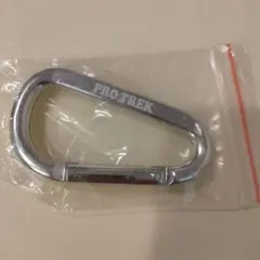 Item thumbnail for item e62b8d2d-7285-4b9e-a4bf-6454ff0e2096