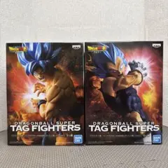 mam999※火金留守他１６時以降留守様 リクエスト 2点 まとめ商品