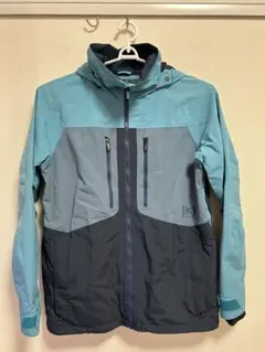 【美品】BURTON 【AK】上　S