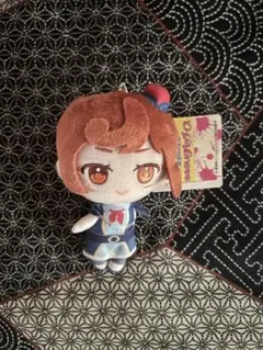 ゾンビランドサガ ゆめぎんがパラダイス ふぁぶぬい ゆうぎり