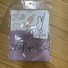 2025年最新】タイ ミッフィーの人気アイテム - メルカリ