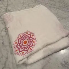 Item thumbnail for item 2f5936d3-1419-476a-b252-81b482c9cc82