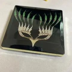 クレ・ド・ポー　ボーテ　オンブルクルールクアドリ