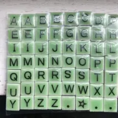 うちゃもんち様 リクエスト 2点 まとめ商品