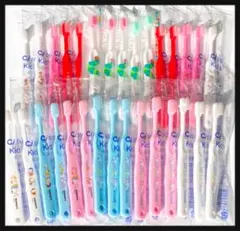 Item thumbnail for item 147016c3-a79b-4d5b-9171-068abe52eb15