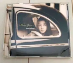 Item thumbnail for item 1cfedca0-79d4-46ea-b9fd-0bd588e034a5