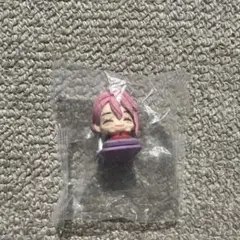 ダンダダン　おねむたん アイラ