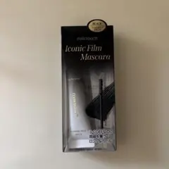 milktouch Iconic Film Mascara ブラックのサムネイル