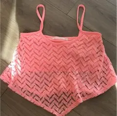 Bershka★のサムネイル