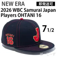 侍ジャパン ティファニー ニューエラ 9FORTY THECAP東京限定 - メルカリ