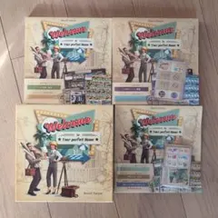 Item thumbnail for item 6fb5ff37-61fe-4f65-bf97-72ac27a4bdf5