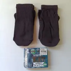 Item thumbnail for item c9c3c94e-1c68-4731-9446-0e5232c667fc