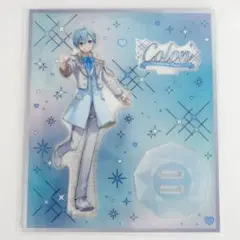 Item thumbnail for item 62d2927e-eabc-494a-af53-f161dce63ae2