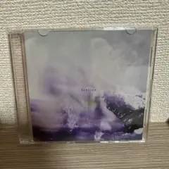 【 新品 】Dripdays 会場限定 Demo single Statice