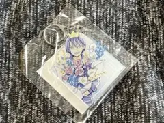 2026年最新】ノラガミ夜トの人気アイテム - メルカリ