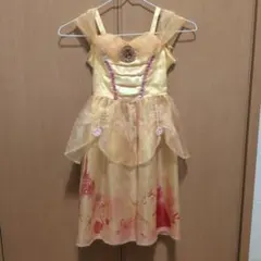 Item thumbnail for item 2798cd4a-1419-40a5-8e75-8f5638b4f6db