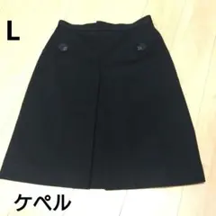 Item thumbnail for item 1be03b1f-be60-44a1-9a00-b838361fa0f1