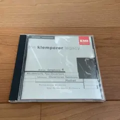 Item thumbnail for item e78317b3-8235-41eb-b257-69ddbb644df3