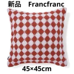 Item thumbnail for item 54dcf147-f028-48d8-9c8b-67b95491206b