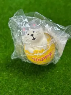 Item thumbnail for item a877b5ce-49f6-4587-822a-d4ce2b88a196