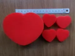 Item thumbnail for item 0364f39a-9ee4-4b70-a973-80bba60e0275