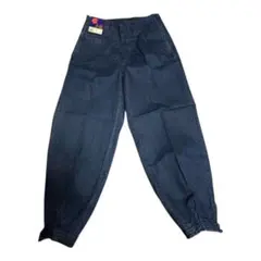 2025年最新】寅壱 デニム ニッカの人気アイテム - メルカリ