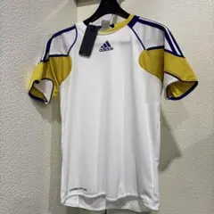 アディダスサッカー日本代表モデル