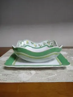 Item thumbnail for item 5e2fd2ce-c501-4d31-b2c7-c71dee3e2edf