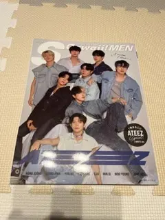 Item thumbnail for item d50f29a6-860d-454b-aa52-faaafc232eb6