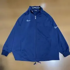 2026年最新】nike 紺タグ トラックジャケットの人気アイテム - メルカリ