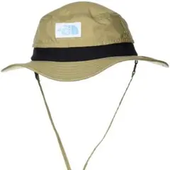 THE NORTH FACE キッズ　ハット