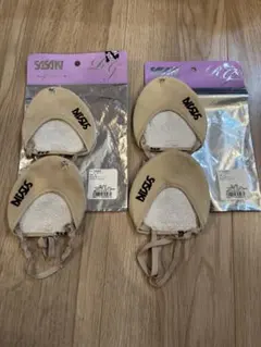 Item thumbnail for item 641160fc-2664-4f2c-8181-ccf8e1fa3073