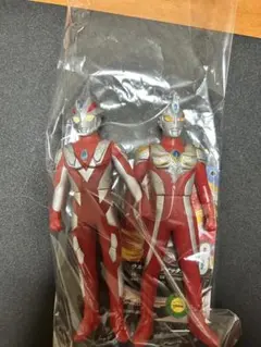 Item thumbnail for item f00d3dc6-5053-4b5c-b3bb-f720af25e9f9