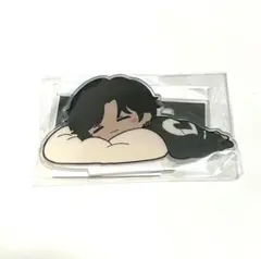 赤西仁 アクスタ 全種類 - メルカリ