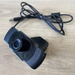 Item thumbnail for item 519eae28-77a4-455b-af0f-8643d886de2c