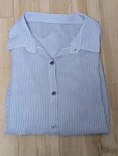 グレイル　GRL　長袖シャツ