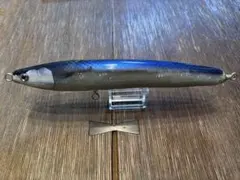 KSY hand made works ガイポップ200スリム ビーコンバズー - メルカリ
