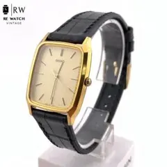 Item thumbnail for item 67c57df8-56ac-4a1a-823a-26db1bdd80d0