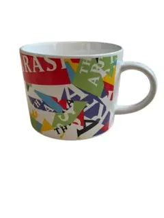 2026年最新】マグ＠嵐の人気アイテム - メルカリ