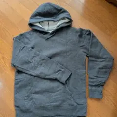 Item thumbnail for item 6a2055e5-e2eb-4bc9-9f51-589a1f5436c8