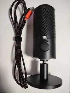 Item thumbnail for item 89e39d65-7f99-4114-9c65-42a62b5525db