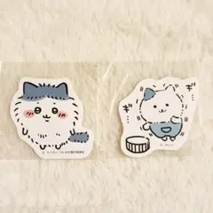 もーたん様 リクエスト 3点 まとめ商品