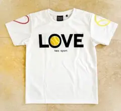 Item thumbnail for item ff62ad0b-0cb6-41a4-b681-b049d0162ddf